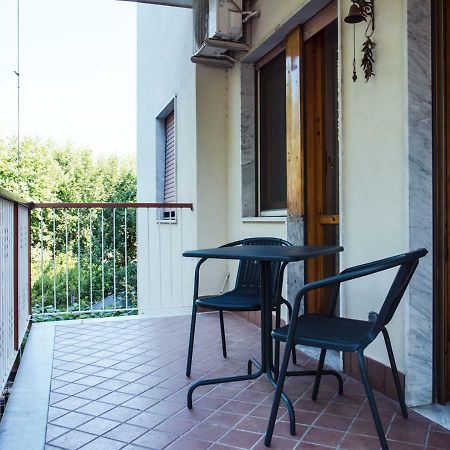 Pretty House Sorrento Villa Piano di Sorrento Dış mekan fotoğraf