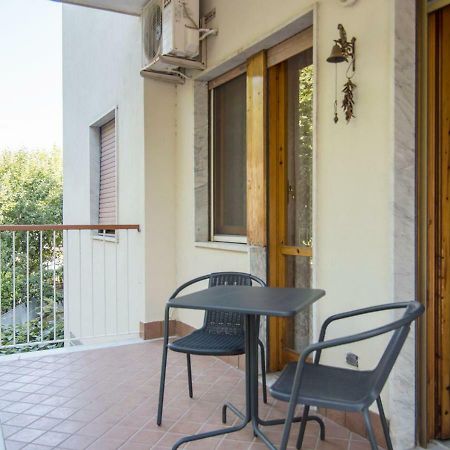 Pretty House Sorrento Villa Piano di Sorrento Dış mekan fotoğraf